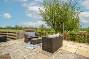 Garden- click for photo gallery